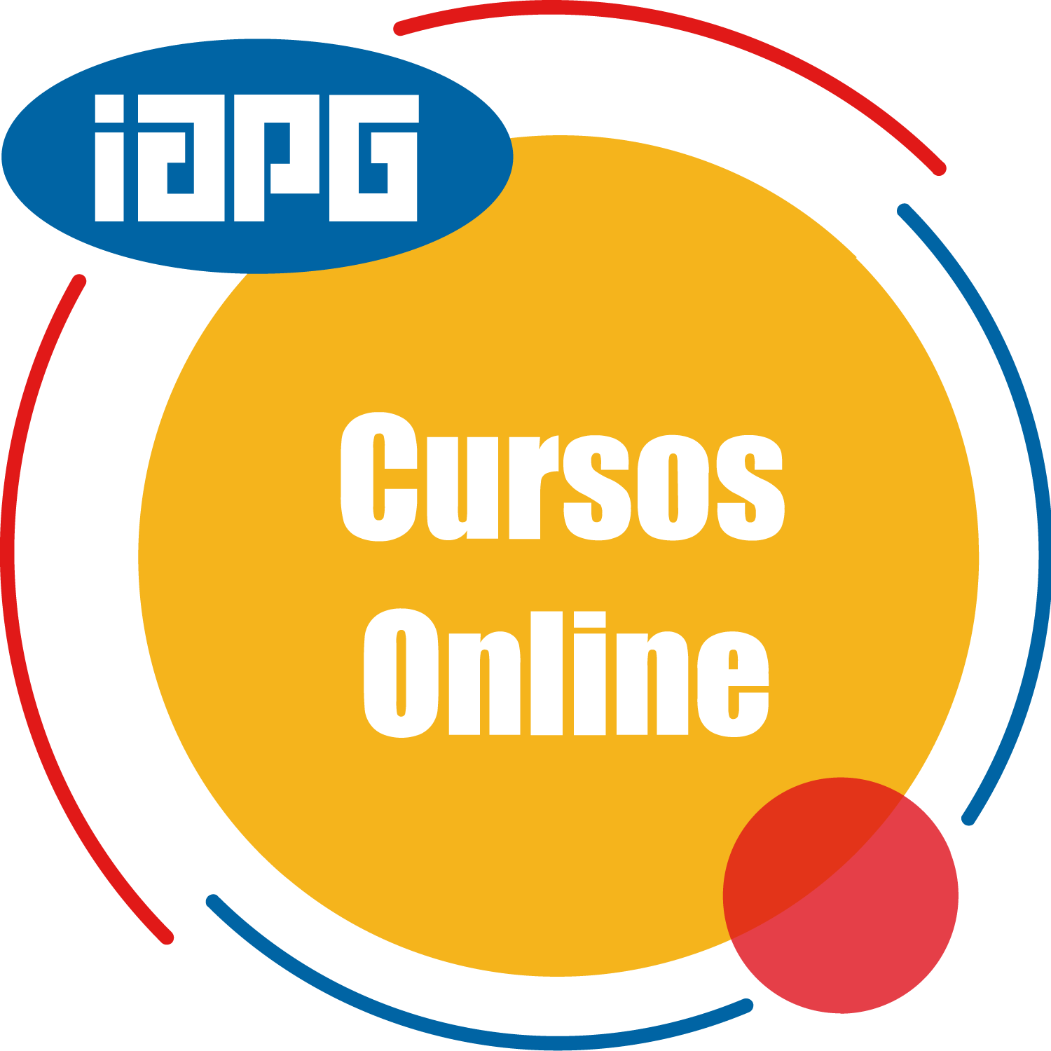 https://elearning.iapg.org.ar/